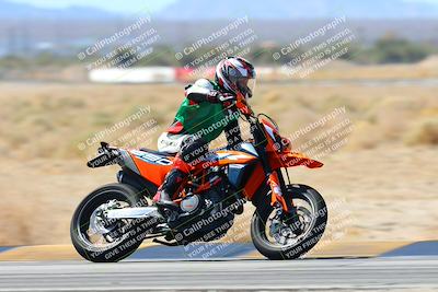 media/Mar-08-2025-TrackXperience (Sat) [[277b597a28]]/4-Level 1/Session 3 (Turn 14 Pans)/
